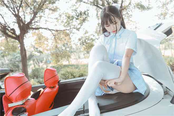好色姐姐App截图